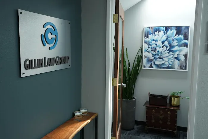 Gillin Law Group, PLLC Picture 6