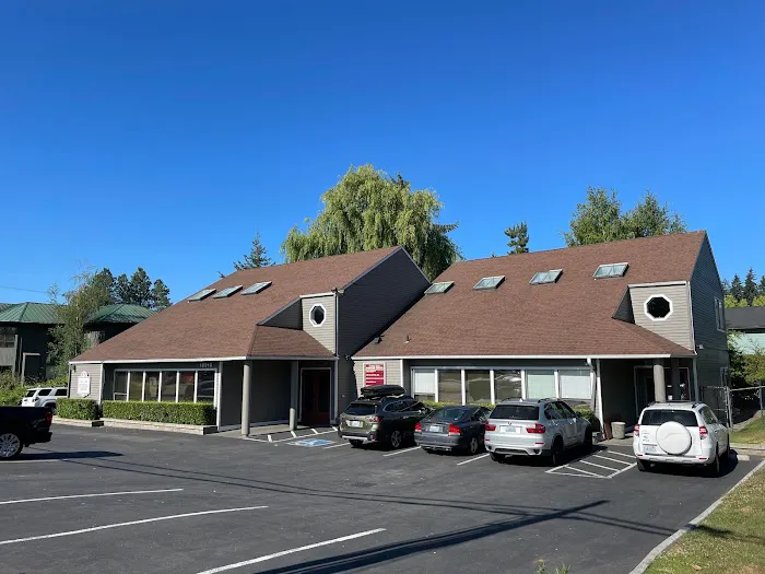 Gillin Law Group, PLLC Picture 9