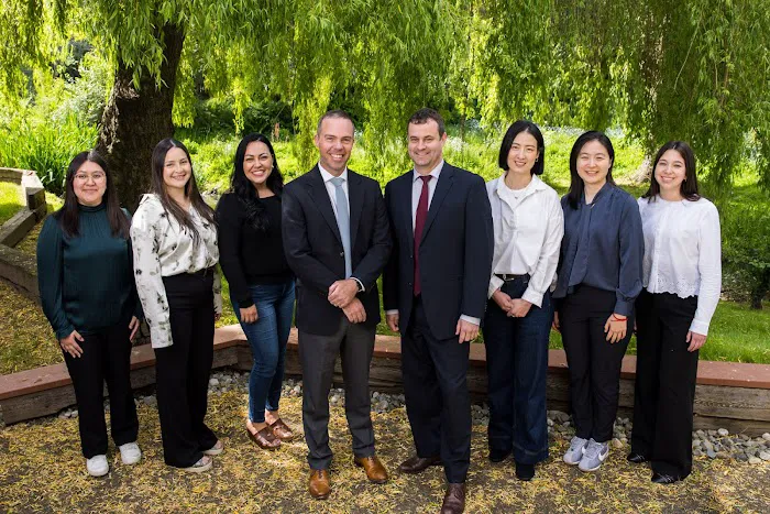 Gillin Law Group, PLLC Picture 7
