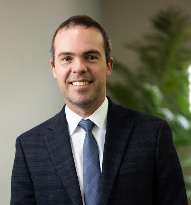 Gillin Law Group, PLLC Picture 10