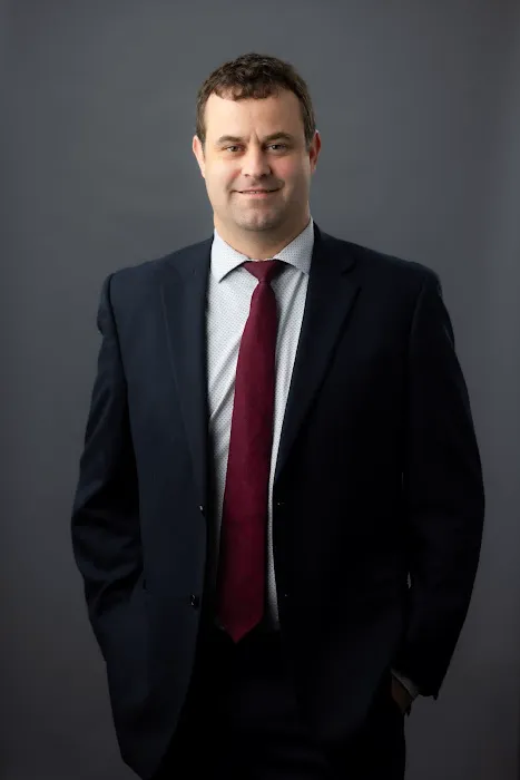 Gillin Law Group, PLLC Picture 8