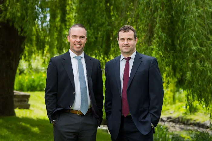 Gillin Law Group, PLLC Picture 1