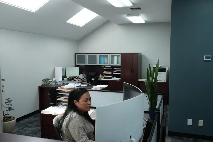Gillin Law Group, PLLC Picture 5