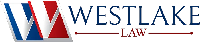 Westlake Law PLLC Picture 1
