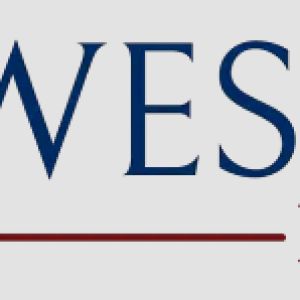 Westlake Law PLLC