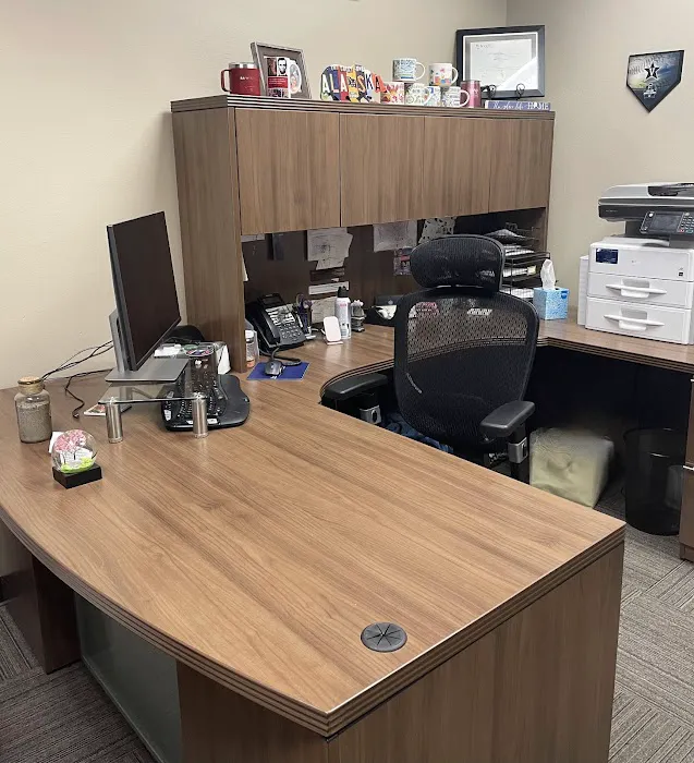 The Ye Law Firm, Inc. P.S. Picture 6