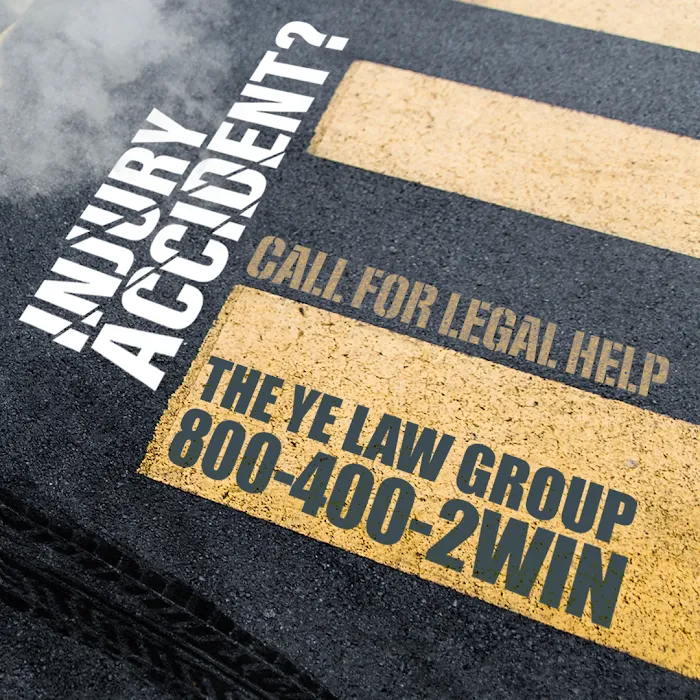 The Ye Law Firm, Inc. P.S. Picture 10