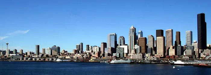Marty & Ellis LLC Picture 3