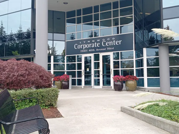 The Law Offices of Lance Fryrear Picture 6