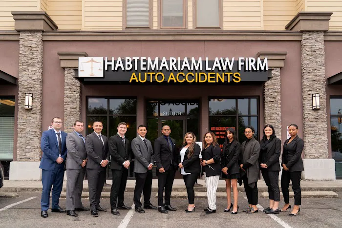 Habtemariam Law Picture 1
