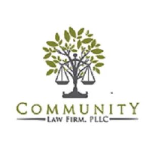 Community Law Firm, PLLC