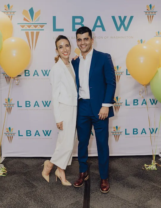 Dayani Law Firm Picture 4