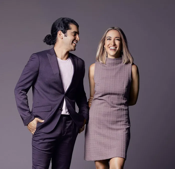 Dayani Law Firm Picture 10