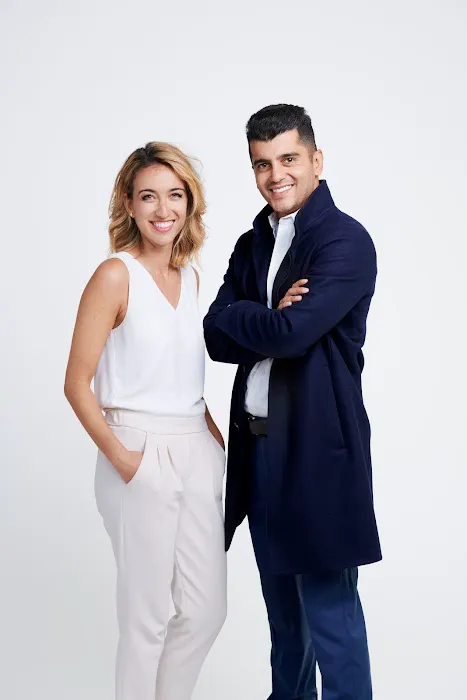 Dayani Law Firm Picture 9