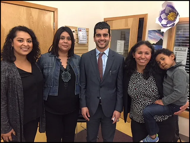 Dayani Law Firm Picture 7