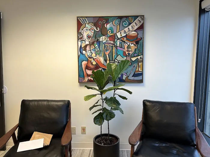 Guadagno Law, PLLC Picture 3