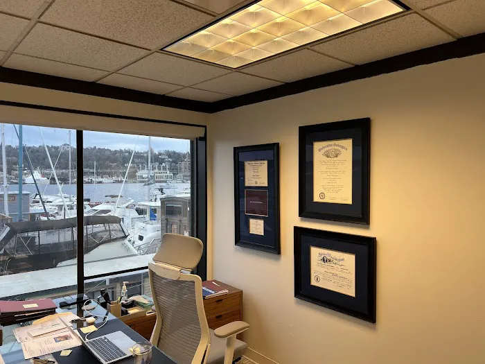 Guadagno Law, PLLC Picture 6