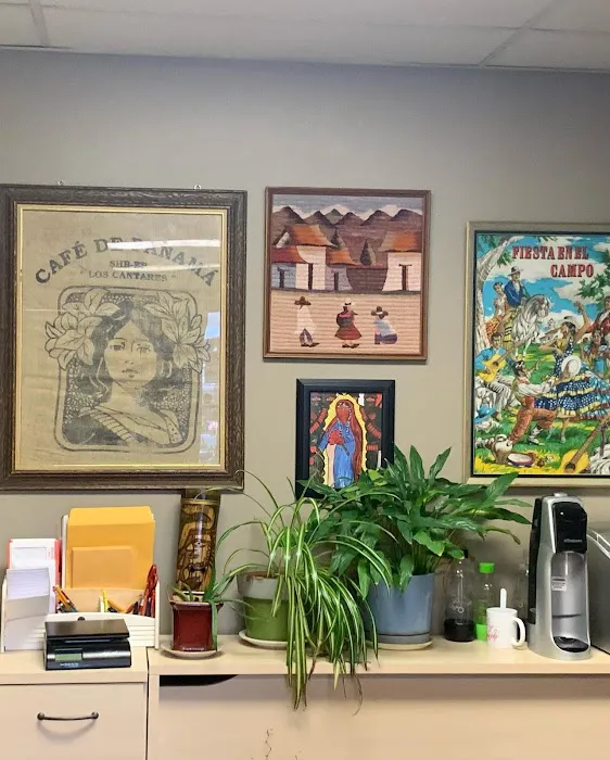 Ortiz Law Office, PLLC Picture 4