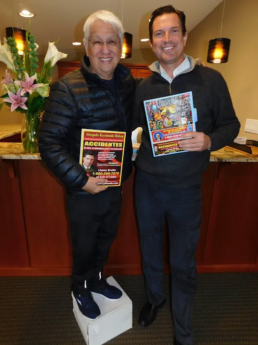 Abogado Raymundo Picture 9