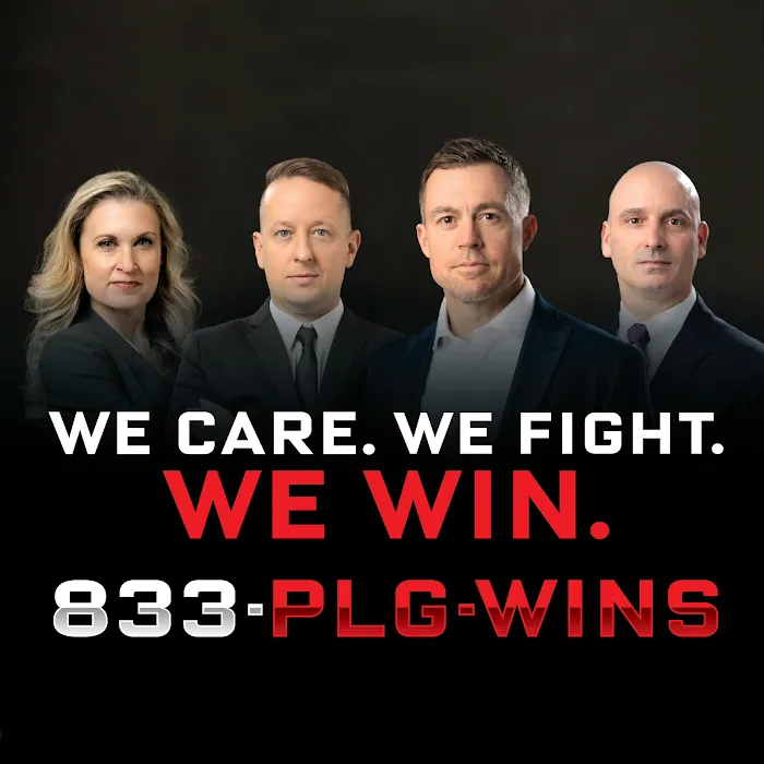Puget Law Group Picture 7