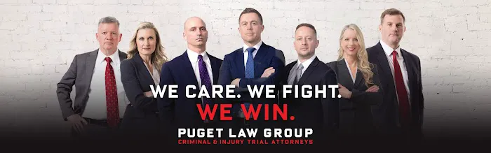 Puget Law Group Picture 3