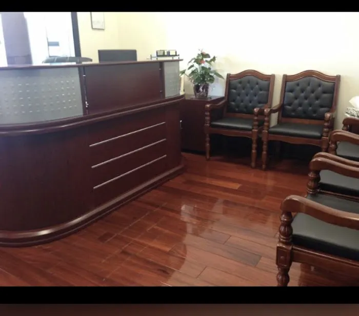 Attorney At Law Vinny Randhawa Picture 4
