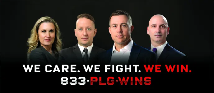 Puget Law Group Picture 2