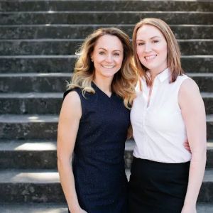 Herrmann Law Group