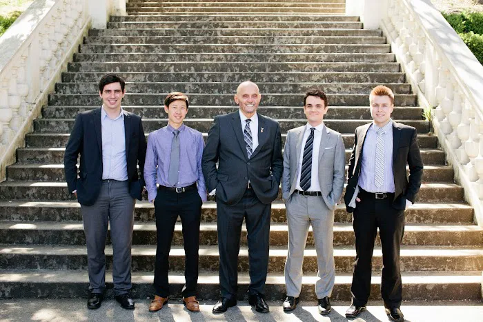 Herrmann Law Group Picture 2