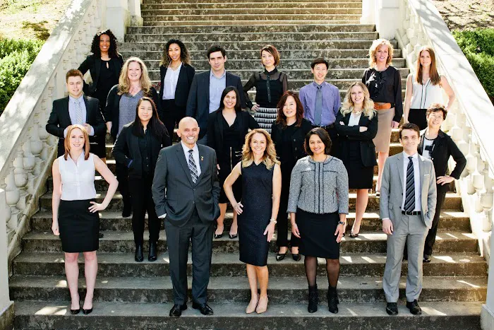 Herrmann Law Group Picture 4