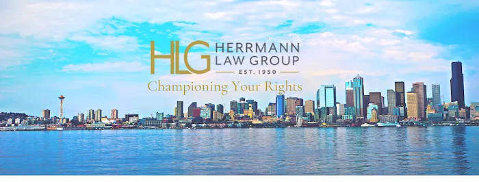 Herrmann Law Group Picture 6