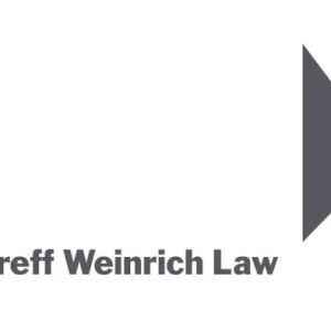 Weinrich Immigration Law