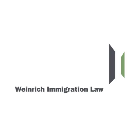 Weinrich Immigration Law Picture 2