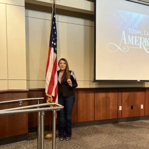 EC Immigration Law PLLC