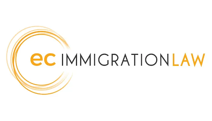 EC Immigration Law PLLC Picture 5