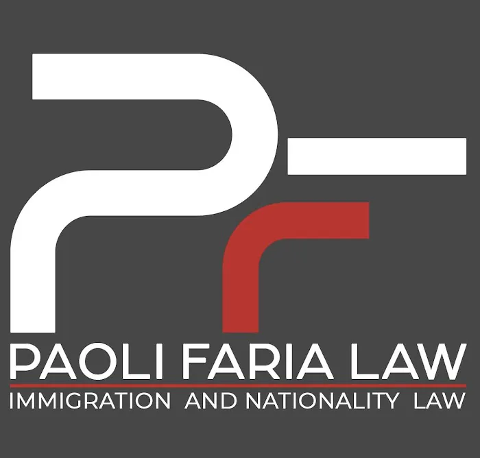 PAOLI FARIA LAW Picture 4