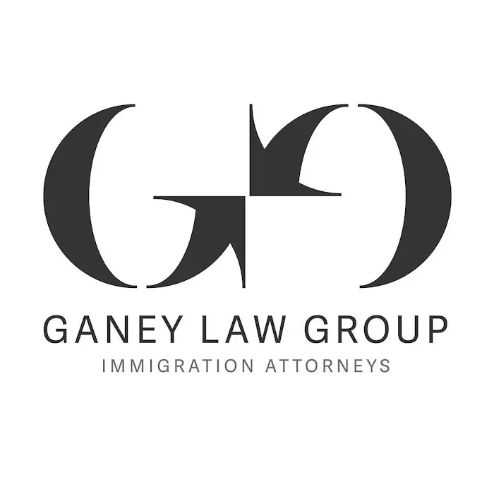 Ganey Law Group Picture 3