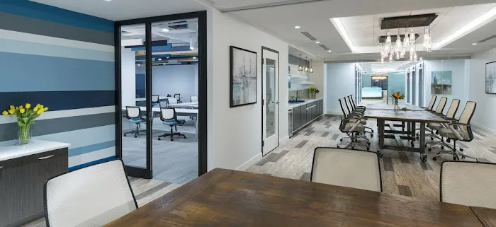 Ghaderi Law Firm Picture 2