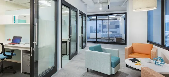 Ghaderi Law Firm Picture 4