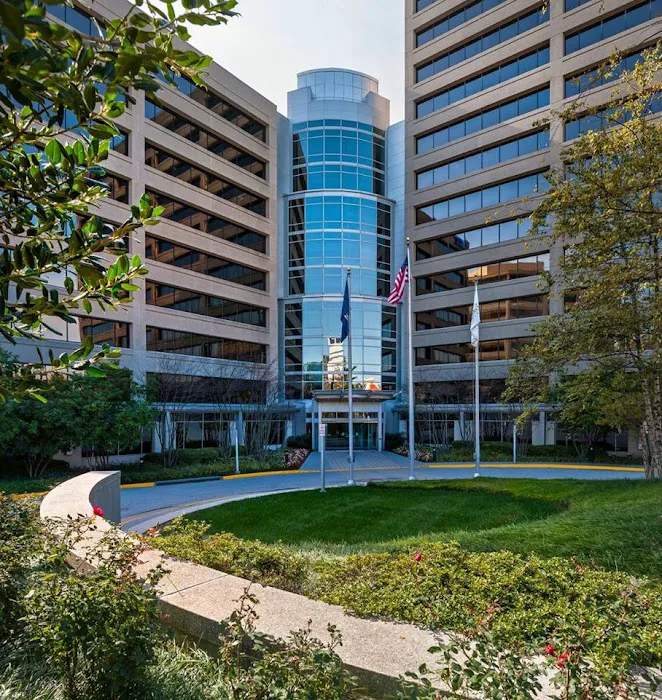Ghaderi Law Firm Picture 6