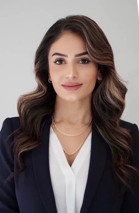 Ghaderi Law Firm Picture 5