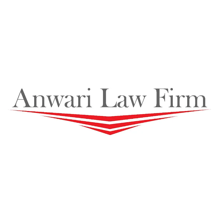 Anwari Law Firm Picture 3