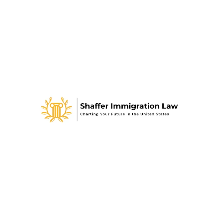 Shaffer Immigration Law PLLC Picture 3