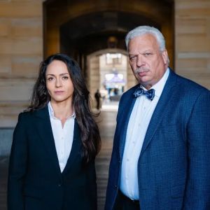 Boyle & Jasari LLP