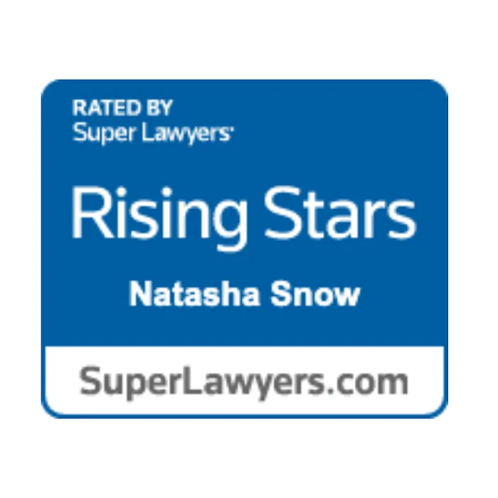 Natasha Snow / Snow & Nichols, LLC Picture 6