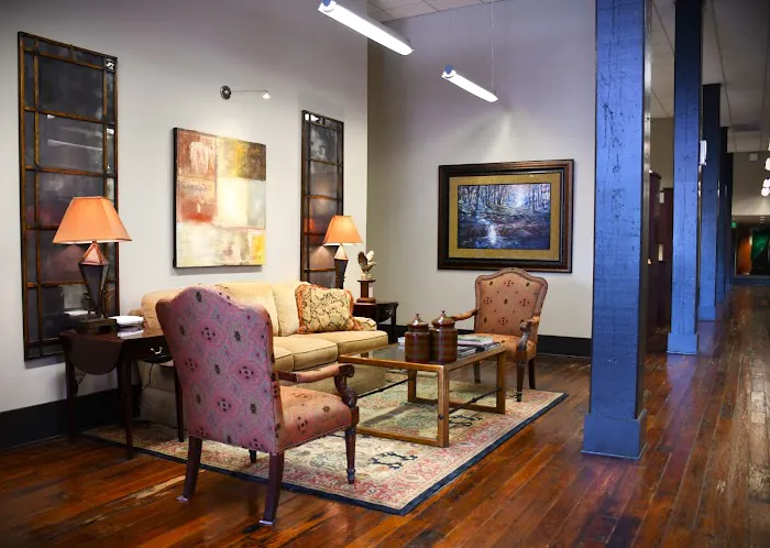 Heninger Garrison Davis, LLC Picture 3