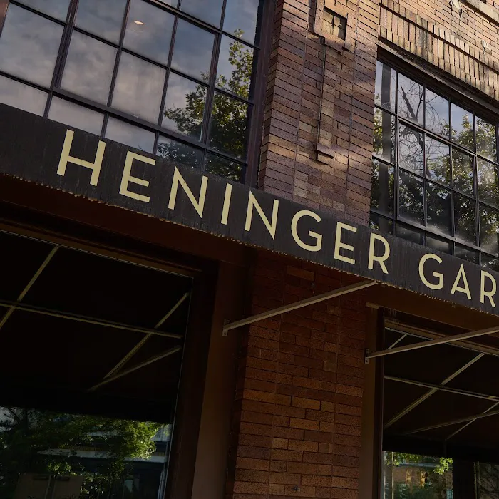 Heninger Garrison Davis, LLC Picture 10