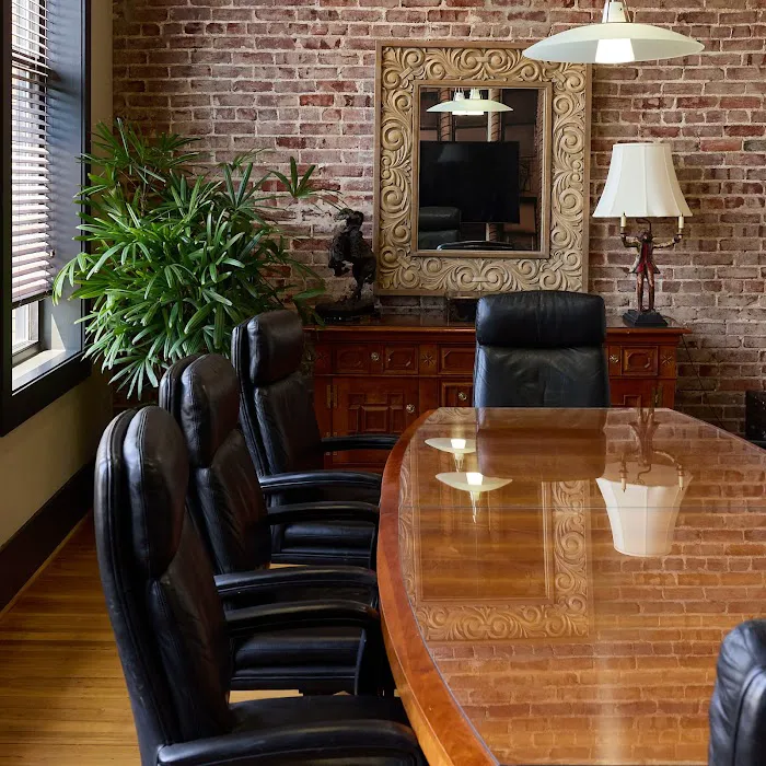 Heninger Garrison Davis, LLC Picture 9