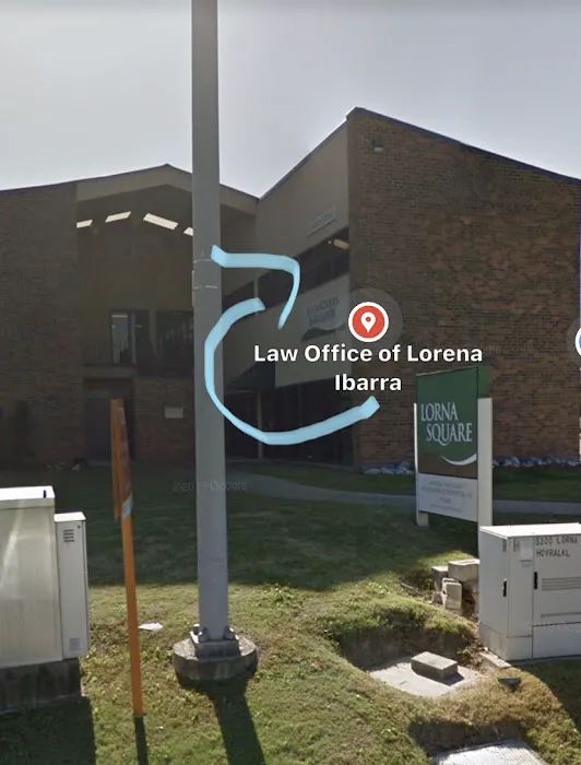 Law Office of Lorena Ibarra Picture 1