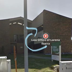 Law Office of Lorena Ibarra